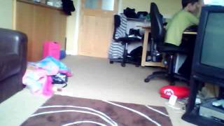 My Brother Crying Because The Computer Doesnt Work