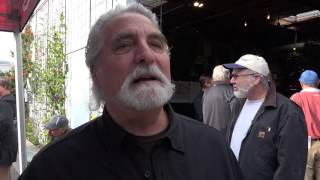 Brad Lackey Motocross Stories Carlsbad MX Reunion 2017
