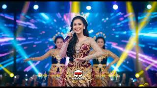 Janda Gathel, Juminten ft WMP #viral #trending #dangdut