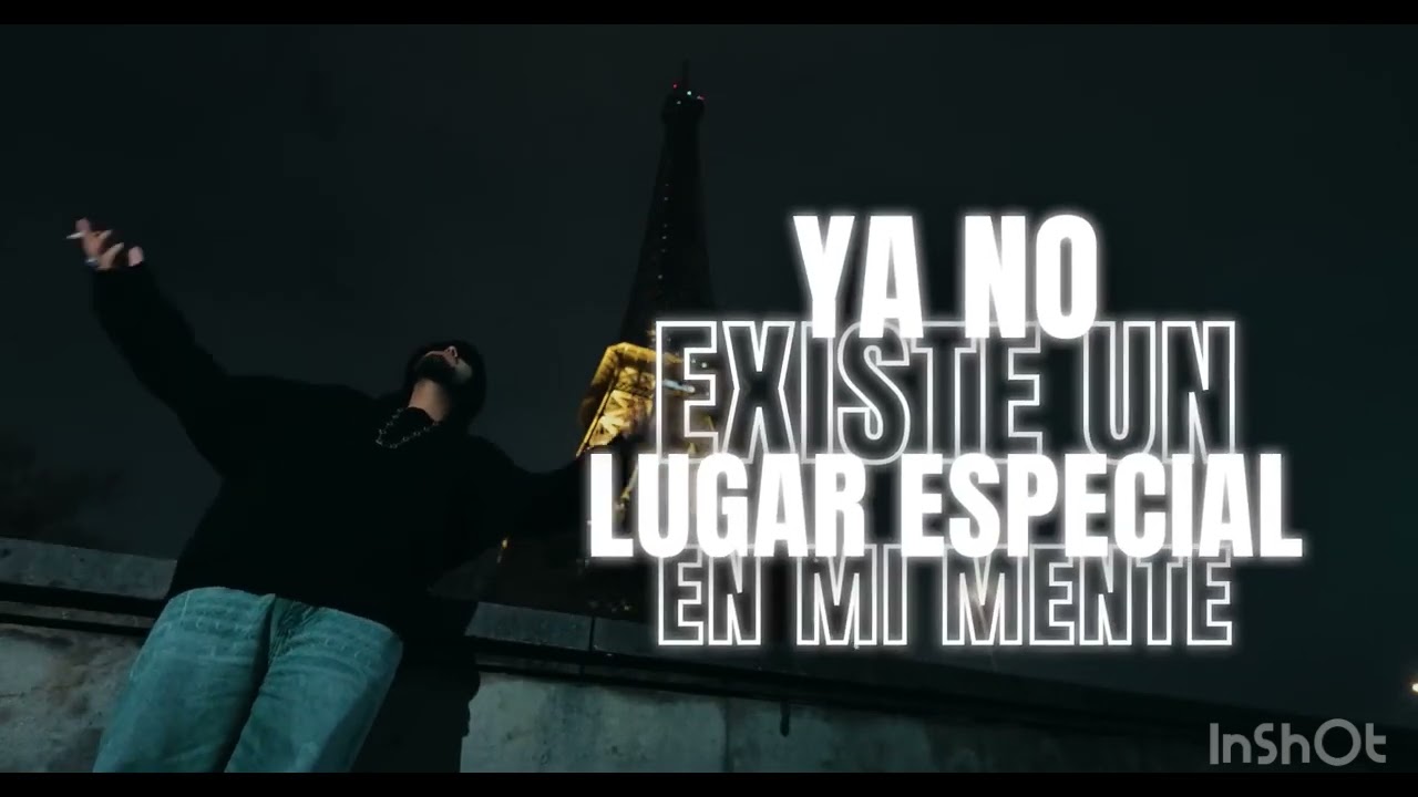 Sad Loqueron / Karaoke