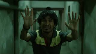 Sacred games season 01 Kaam 25