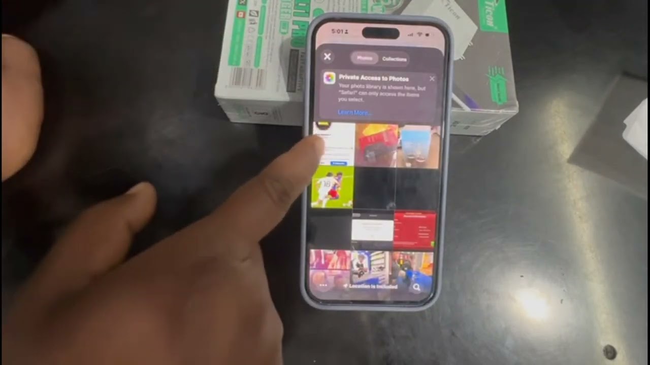 Follow & subscribe toubiro tottery yaobaba