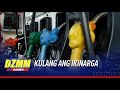 Viral: Gasolinahan sa Caloocan kulang ang ikinargang gas | DZMM TeleRadyo