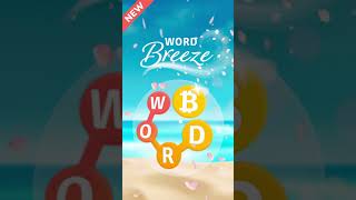 Download Bling’s new game Word Breeze! Receive 3x the Bling Points™️ for the next 3 days. screenshot 5