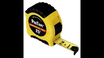 primary 4 unit 1 lesson 1 part 1/2 Measuring tools