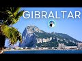 Gibraltar  must see  tips  subt en espaol