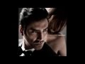 Alejandro Fernandez Ft Rod Stewart Nobody Knows You When You're Down And Out