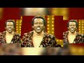 The Spinners - I