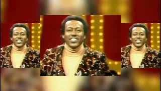 The Spinners - I'll Be Around [Remix - Remastered in HD]