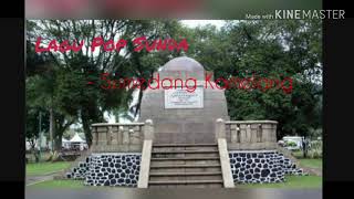 Pop sunda - Sumedang Kamelang