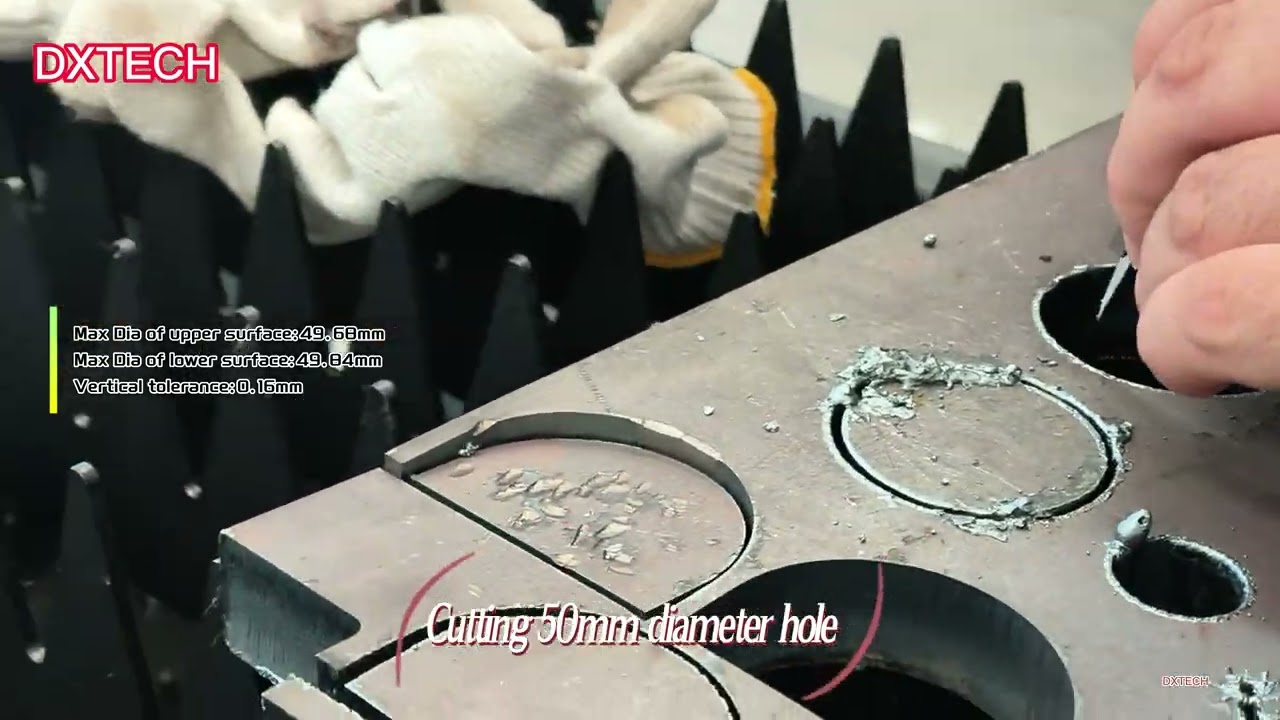 SP series-enclosed structure with exchange platform-English