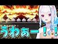 大量のメタルスライムとの遭遇に大はしゃぎのリゼ様【にじさんじ切り抜き】【リゼ・ヘルエスタ】