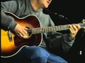 Ragtime acoustic Guitar Lesson with TAB: Maple Leaf Rag Masters of the Delta Blues Guitar