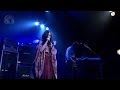 「道成寺蛇ノ獄」(Live DVD『式神謳舞』Official Preview)