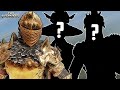 I Have To Play My Opponents Hero... Regret - [For Honor]