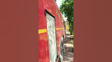 W.B.F.&.E.S FIRE FIGHTING ROBOT