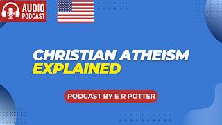 Christian Atheism Explained | Hebrews 11:6 Bible Study on Faith, God’s Existence & True Belief