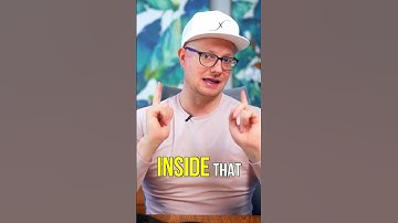 A Guest Blogging Strategy Can Send Traffic to Your Website! 💥💯