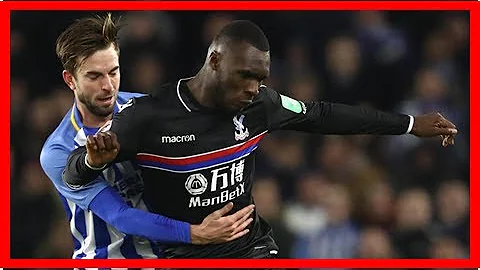 Fa cup third round draw in full