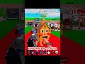 Epicがいつの間にか追加してくれた神機能3選!【フォートナイト/ゆっくり実況】#フォートナイト#ブレインロット#豆知識 #3選シリーズ #人気企画 #マシュコロch
