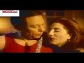 مشاهد ساخنة ممنوعة من العرض عادل امام وفاء عامر فيلم الواد محروس بتاع الوزير فلم سلام ياصاحبى2020 
