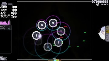 HOLDDDDDDDDDDDDDDDDDDDDDD