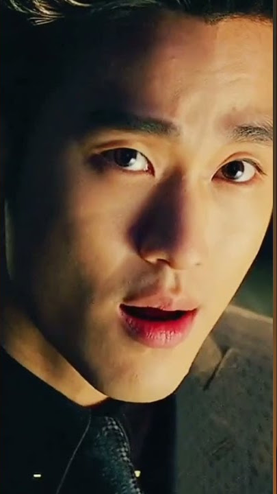 Insanely Hot🔥||Kim so-hyun X Sulli ||Real (movie) 🍿🎥