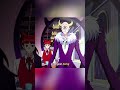 Why don’t the Three Great Demons want to inherit the Demon King’s throne?