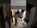 MASTERCHEF KIZLARI ERKEKLER EVİNE BASKIN YAPTI