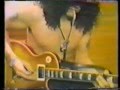 Slash's Funny Moments 2