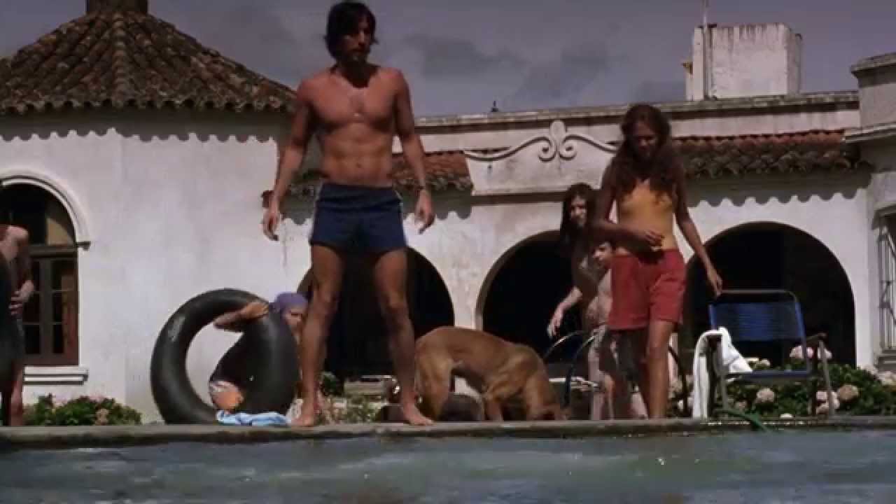 Three Reasons La Ciénaga YouTube