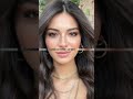 اجمل صور نور بطله مسلسل حب اعمي 