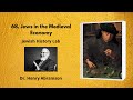 68. Jews in the Medieval Economy (Jewish History Lab)