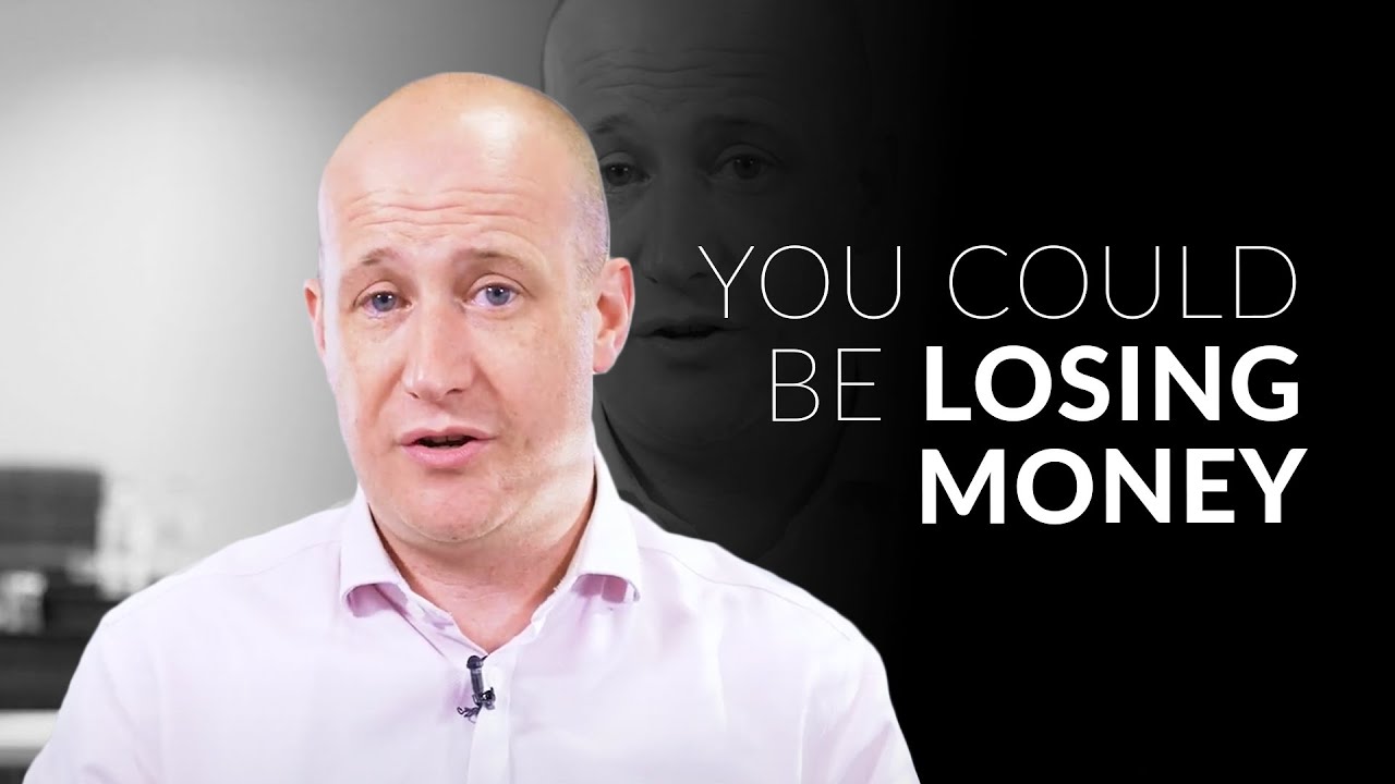 Top Tips How You Could Be Losing Money in Property Property Box