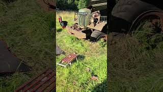 TG: nexpertGM А как проходит ваш день? #shorts #независимыйэксперт #георгиймедведев