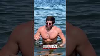 😁 😂Как там ваша летняя интрижка,все успели  😂