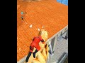 PRESET ALIGHT👿💥 MOTION FF💥🎶I 🤡PANDA🤡-DESIIGNER || PATEL GAMING C1👀 VIRAL!(301)