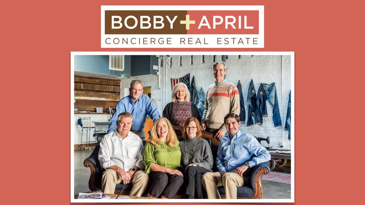 Homes for Sale in Byrd Park Richmond VA YouTube