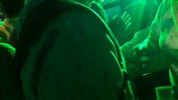 AIUB COURSE SOLUTION