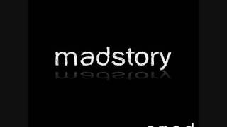 MadStory - Blood and Ice