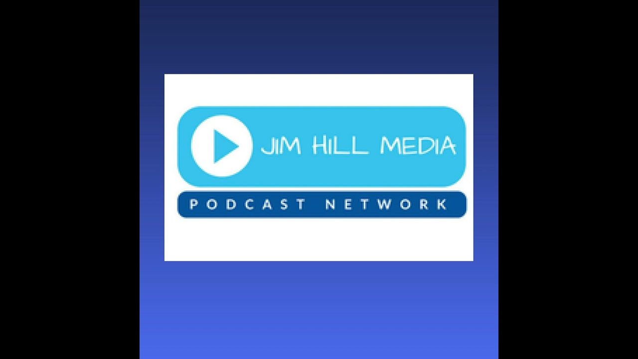 Disney Dish Episode 238: An Illuminating look at “Epcot Forever”