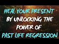 || Lock to unlock Past Life || @Cosmic Karmic Viibes #pastliferegression #viral #youtubevideo #life 
