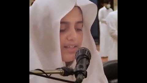 القارئ علي عبدالسلام ويوم يعض الظالم على يديه