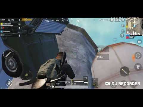 ძალიან წუდათ გავიჩედე