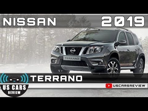 2019-nissan-terrano-review