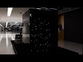 気配の箱 - A Box of Signs