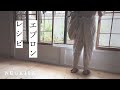 vlog/何となくちょっとな時の復活法、エプロンレシピ