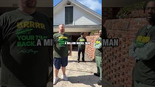 Where To Look For Brrrr Properties