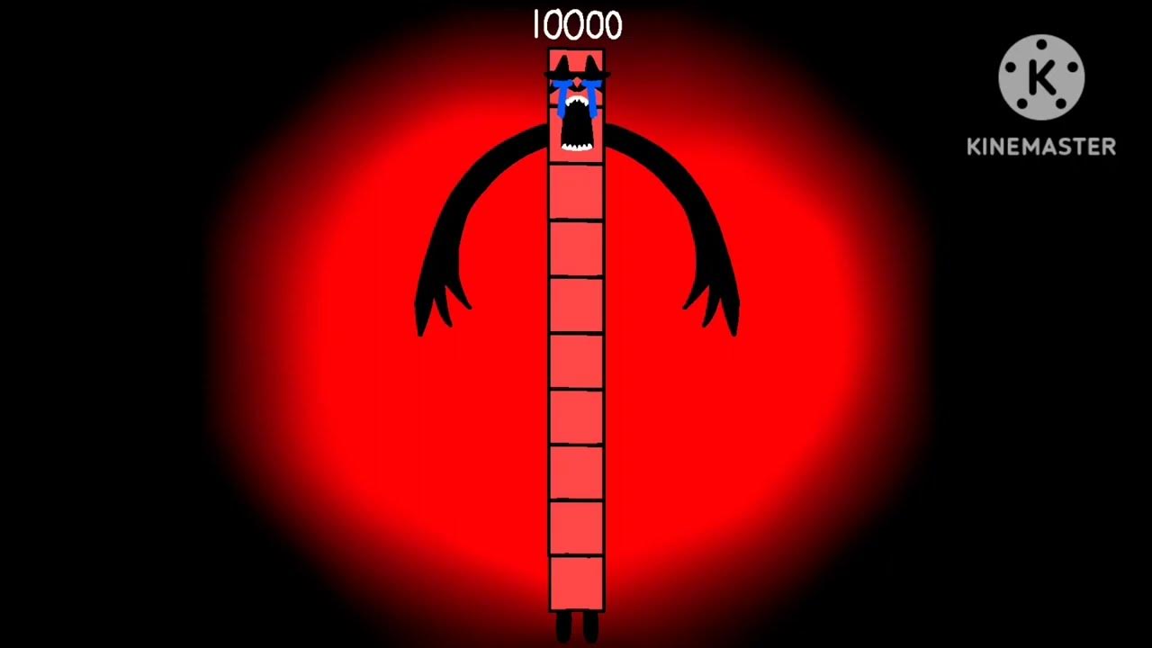 Uncanny blocks band nothing different iii. Uncannyblocks band remastered 51-60 but it's 1-10. Uncanny blocks band nothing different iii. Uncannyblocks band scratch 1-10. Uncanny blocks band remastered 151-160.