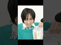 【美容ASMR】蒼井翔太が美容フードで綺麗に♡美味しくてヘルシーで最高✊
